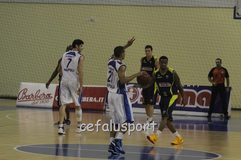121014 basket 144_tn.jpg